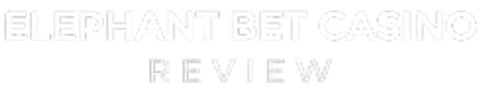 Elephant Bet Casino